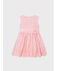 Bernumode | Mayoral: Платье на девочку 45,37 € 