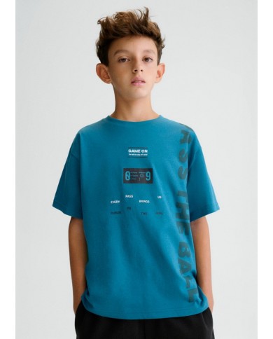 Bernumode | Children's clothing and footwear