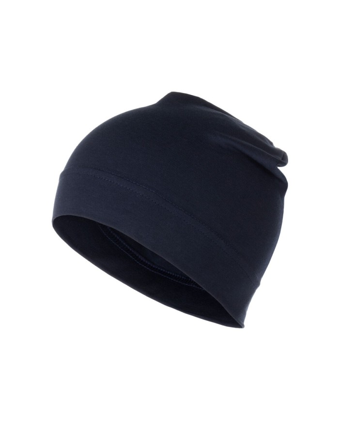Bernumode | LENNE: 1-slāņu Trikotāžas zēnu cepure TAMMY 8,18 € 
