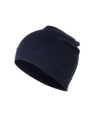 Bernumode | LENNE: 1-слойная Трикотажная шапка на мальчика TAMMY 8,18 € 
