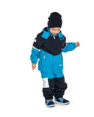 Bernumode | LENNE: 1-layer Tricot hat for boy TAMMY €8.18 

