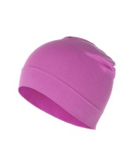 Bernumode | LENNE: LENNE: 1-layer Tricot hat for girl TAMMY €8.18 

