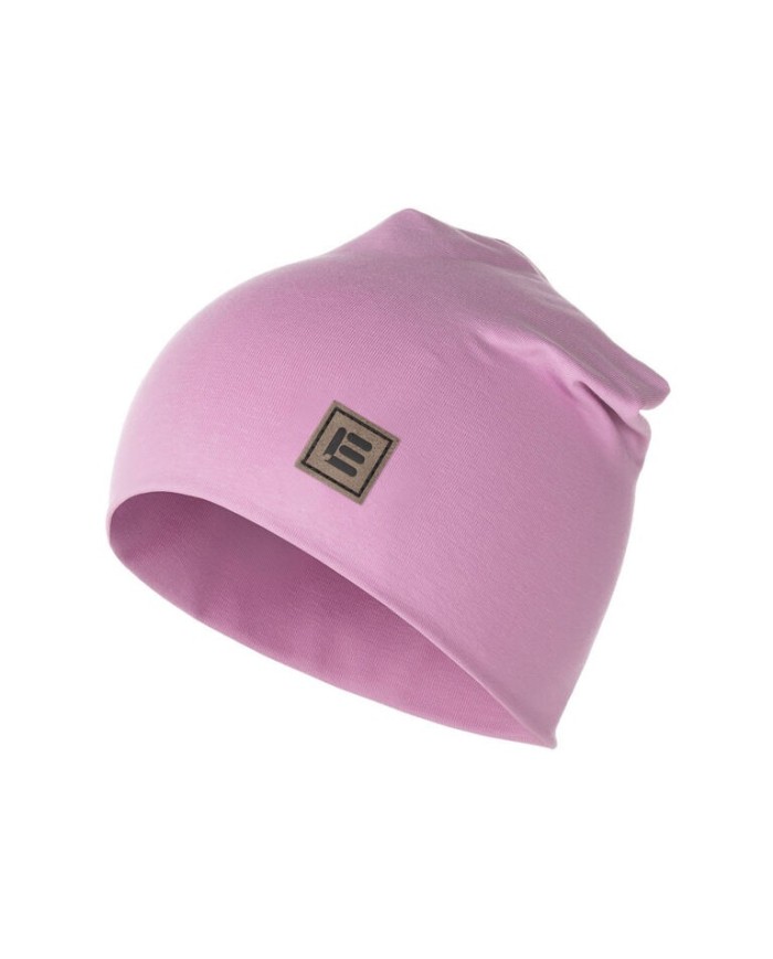 Bernumode | LENNE: 2-layer Tricot hat TREAT €9.83 

