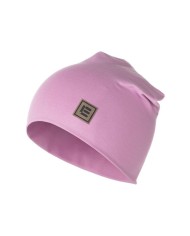 Bernumode | LENNE: 2-slāņu trikotāžas cepure TREAT 9,83 € 
