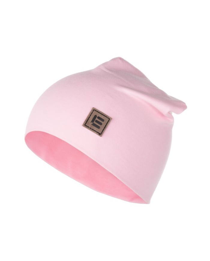 Bernumode | LENNE: 2-slāņu trikotāžas cepure TREAT 9,83 € 
