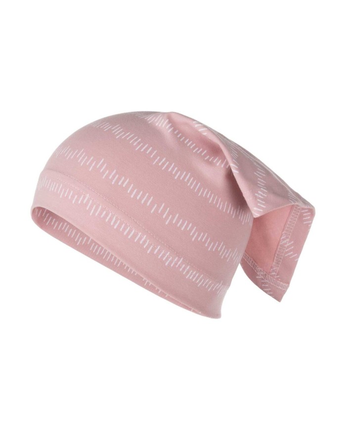 Bernumode | LENNE: Косынка на девочку POLLIE 8,18 € 
В изготовлении одежды LENNE учитываются преобладающие в Эстонии и Северных странах погодные условия, предъявляющие к изделиям особо высокие требования. Основными целями развития продукции Lenne являются безопасность, удобство, простота в уходе, практичность.
Платок из трикотажа подходит для весенне-летнего периода. Ткань из смесового хлопка, сертифицированная Oeko-Tex 100, приятна для кожи и не содержит вредных химических веществ. Эластичный головной платок держится на своем месте, и его легко надевают даже маленькие дети, которым сложно завязывать узлы самостоятельно.