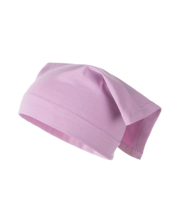 Bernumode | Lenne: Headscarf for girl POLLIE €8.18 Rough weather conditions of Estonia and the Nordic Countries, which make very high demands on children's clothing, are the foundation grounds of creating any new model. High-tech fabrics are used in order to fulfill all the requirements of the well-being of a happy child in any circumstance.Lenne's main goals in product development are safety, comfort, practicality and easy caring.

Jersey head scarf is suitable for spring and summer period. Oeko-Tex 100 certified cotton blend fabric is skinfriendly and free of harmful chemicals. Elastic head scarf stays in the right place and can easily be put on even by smaller children, who are having hard time tying knots on their own.


Standard 100 by Oeko-Tex fabrics are certified free of harmful chemicals, are skin friendly and guarantee the safety of the fabric.

