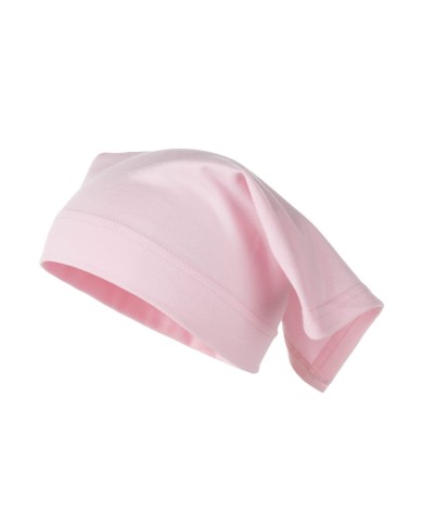 Bernumode|LENNE