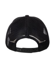 Bernumode | Lenne: Summer Hat for boy RANKES €16.45 Summer cap

Cool cap is perfect companion for the spring/summer season!
The hat fits perfectly with all our spring jackets and inner clothes. Kids cap made of skinfriendly cotton offers perfect protectin from sun. Adjustable metallic fastener guarantees a good fit for a growing child and air holes prevent sweating.

100% Cotton


