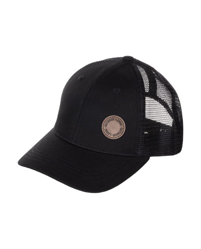 Bernumode | Lenne: Zēnu vasaras cepure RANKES 16,45 € Vasaras cepure
Forša cepure ir ideāls sabiedrotais pavasara/vasaras sezonā!
Cepure lieliski piestāv pie visām mūsu pavasara jakām un iekšdrēbēm. Bērnu cepure no ādai draudzīgas kokvilnas nodrošina perfektu aizsardzību no saules. Regulējams metāla stiprinājums garantē labu piegulšanu augošam bērnam, un gaisa caurumi novērš svīšanu.
100% kokvilna
