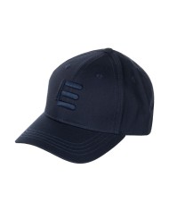 Bernumode | Lenne: Zēnu vasaras cepure RANKES 16,45 € Vasaras cepure
Forša cepure ir ideāls sabiedrotais pavasara/vasaras sezonā!
Cepure lieliski piestāv pie visām mūsu pavasara jakām un iekšdrēbēm. Bērnu cepure no ādai draudzīgas kokvilnas nodrošina perfektu aizsardzību no saules. Regulējams metāla stiprinājums garantē labu piegulšanu augošam bērnam, un gaisa caurumi novērš svīšanu.
100% kokvilna