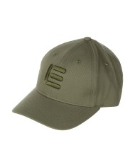 Bernumode | Lenne: Zēnu vasaras cepure RANKES 16,45 € Vasaras cepure
Forša cepure ir ideāls sabiedrotais pavasara/vasaras sezonā!
Cepure lieliski piestāv pie visām mūsu pavasara jakām un iekšdrēbēm. Bērnu cepure no ādai draudzīgas kokvilnas nodrošina perfektu aizsardzību no saules. Regulējams metāla stiprinājums garantē labu piegulšanu augošam bērnam, un gaisa caurumi novērš svīšanu.
100% kokvilna