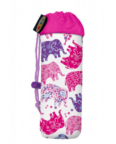 Bernumode | Mayoral: Siksna 7,36 €  Bernumode | Mayoral: Siksna 7,36 €
