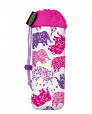 Bernumode | Micro: Bottle Holder €12.31 Keep your drink cool on your scooting adventures. Bottle holders come with a clip making them easy to attach to ANY scooter. The drawstring close will keep your drinks safe, while the neoprene fabric will keep your drinks cooler for longer. Micro bottle holders can also be used to transport other items.
    Age: 3 years and up
    Approx product dimension(H): 24 cm
    Approx package dimensions: 12 x 24 x 7 cms
    Keep your drink cool on your scooting adventures
    Micro bottle holders can also be used to transport other items
 Bernumode | Micro: Bottle Holder €12.31 Keep your drink cool on your scooting adventures. Bottle holders come with a clip making them easy to attach to ANY scooter. The drawstring close will keep your drinks safe, while the neoprene fabric will keep your drinks cooler for longer. Micro bottle holders can also be used to transport other items.
    Age: 3 years and up
    Approx product dimension(H): 24 cm
    Approx package dimensions: 12 x 24 x 7 cms
    Keep your drink cool on your scooting adventures
    Micro bottle holders can also be used to transport other items