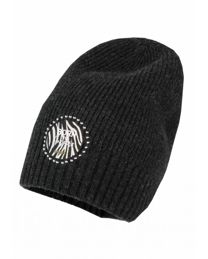 Bernumode | Jamiks: Шапка из шерсти мериноса DAFINA 10,17 €  Bernumode | Jamiks: Шапка из шерсти мериноса DAFINA 10,17 €
