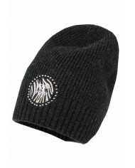 Bernumode | Jamiks: Шапка из шерсти мериноса DAFINA 10,17 €  Bernumode | Jamiks: Шапка из шерсти мериноса DAFINA 10,17 €