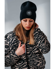 Bernumode | Jamiks: DAFINA Hat €10.17  Bernumode | Jamiks: DAFINA Hat €10.17