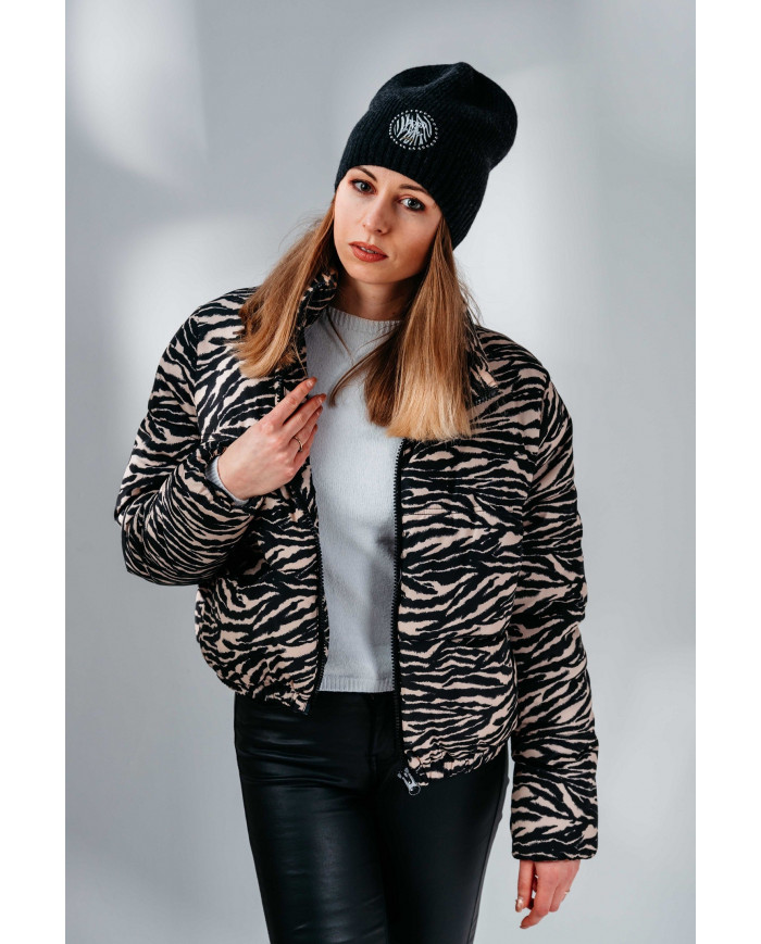 Bernumode | Jamiks: Шапка из шерсти мериноса DAFINA 10,17 €  Bernumode | Jamiks: Шапка из шерсти мериноса DAFINA 10,17 €