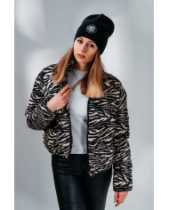 Bernumode | Jamiks: DAFINA Hat €10.17  Bernumode | Jamiks: DAFINA Hat €10.17