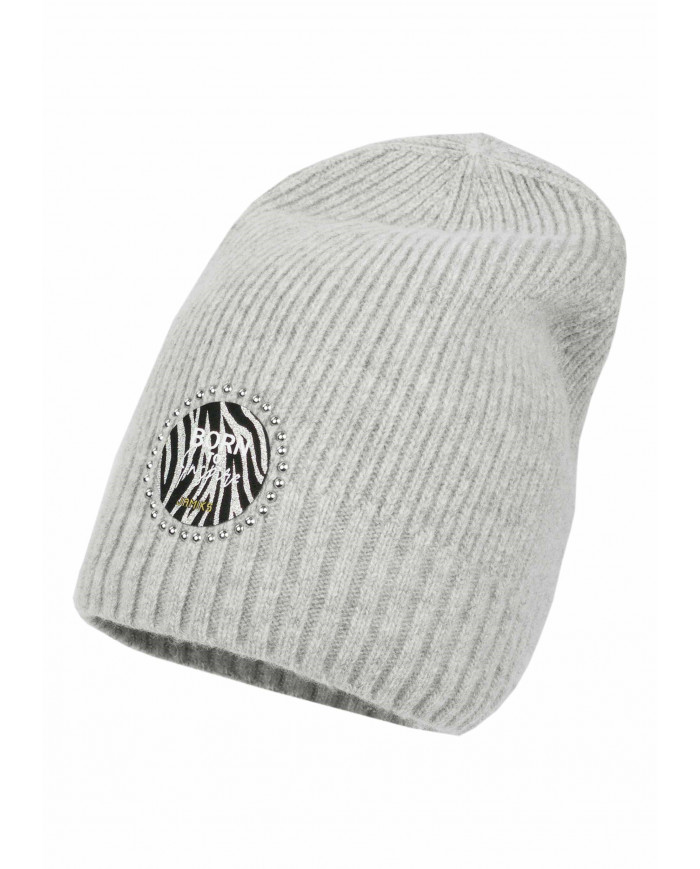 Bernumode | Jamiks: Шапка из шерсти мериноса DAFINA 10,17 €  Bernumode | Jamiks: Шапка из шерсти мериноса DAFINA 10,17 €