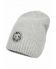 Bernumode | Jamiks: Шапка из шерсти мериноса DAFINA 10,17 €  Bernumode | Jamiks: Шапка из шерсти мериноса DAFINA 10,17 €