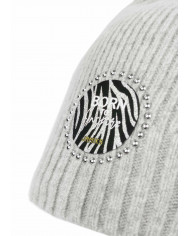 Bernumode | Jamiks: Шапка из шерсти мериноса DAFINA 10,17 €  Bernumode | Jamiks: Шапка из шерсти мериноса DAFINA 10,17 €