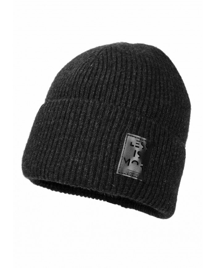 Bernumode | Jamiks: Шапка из шерсти мериноса DARIUS 12,15 €  Bernumode | Jamiks: Шапка из шерсти мериноса DARIUS 12,15 €