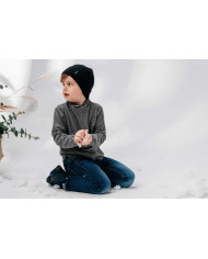 Bernumode | Jamiks: DARIUS Hat €12.15  Bernumode | Jamiks: DARIUS Hat €12.15