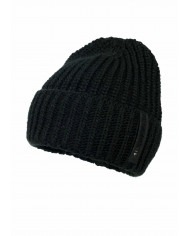 Bernumode | Jamiks: JARVIS Hat €10.17  Bernumode | Jamiks: JARVIS Hat €10.17