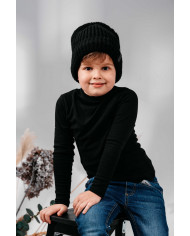 Bernumode | Jamiks: JARVIS Cepure 10,17 €  Bernumode | Jamiks: JARVIS Cepure 10,17 €