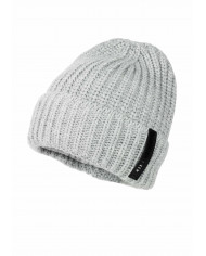 Bernumode | Jamiks: Шапка JARVIS 10,17 €  Bernumode | Jamiks: Шапка JARVIS 10,17 €