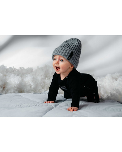 Bernumode|JAMIKS Bernumode|JAMIKS