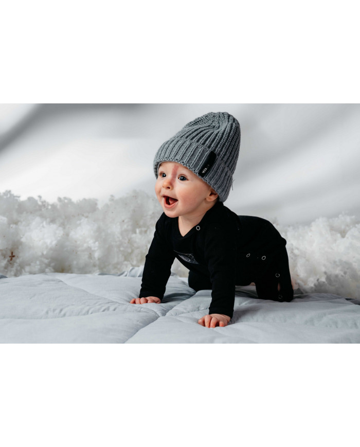 Bernumode | Jamiks: Шапка JARVIS 10,17 €  Bernumode | Jamiks: Шапка JARVIS 10,17 €