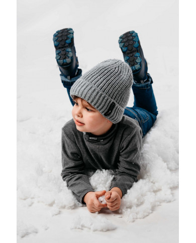 Bernumode | Jamiks: Girls' winter hat, PAULIN €19.37 
 Bernumode | Jamiks: Girls' winter hat, PAULIN €19.37