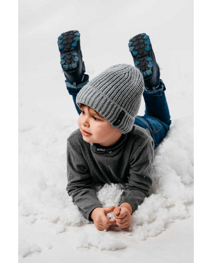 Bernumode | Jamiks: JARVIS Hat €10.17  Bernumode | Jamiks: JARVIS Hat €10.17