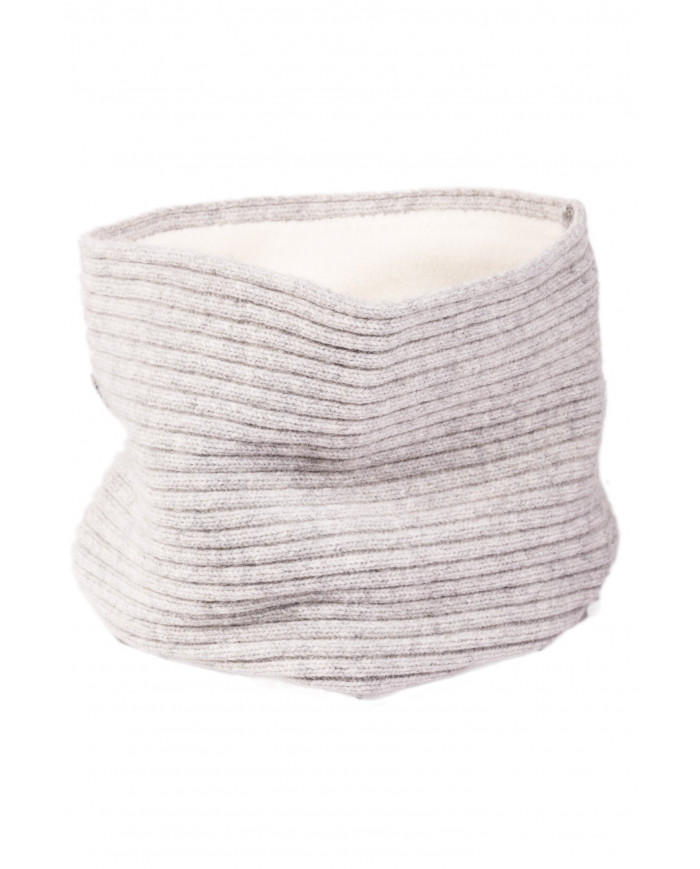 Bernumode | Jamiks: Šalle-apkakle Snood MERINO 10,17 €  Bernumode | Jamiks: Šalle-apkakle Snood MERINO 10,17 €