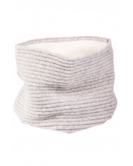 Bernumode | Jamiks: Šalle-apkakle Snood MERINO 10,17 €  Bernumode | Jamiks: Šalle-apkakle Snood MERINO 10,17 €