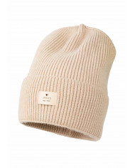 Bernumode | Jamiks: NELL Hat €10.86  Bernumode | Jamiks: NELL Hat €10.86