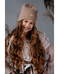 Bernumode | Jamiks: NELL Hat €10.86  Bernumode | Jamiks: NELL Hat €10.86