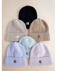 Bernumode | Jamiks: NELL Hat €10.86  Bernumode | Jamiks: NELL Hat €10.86