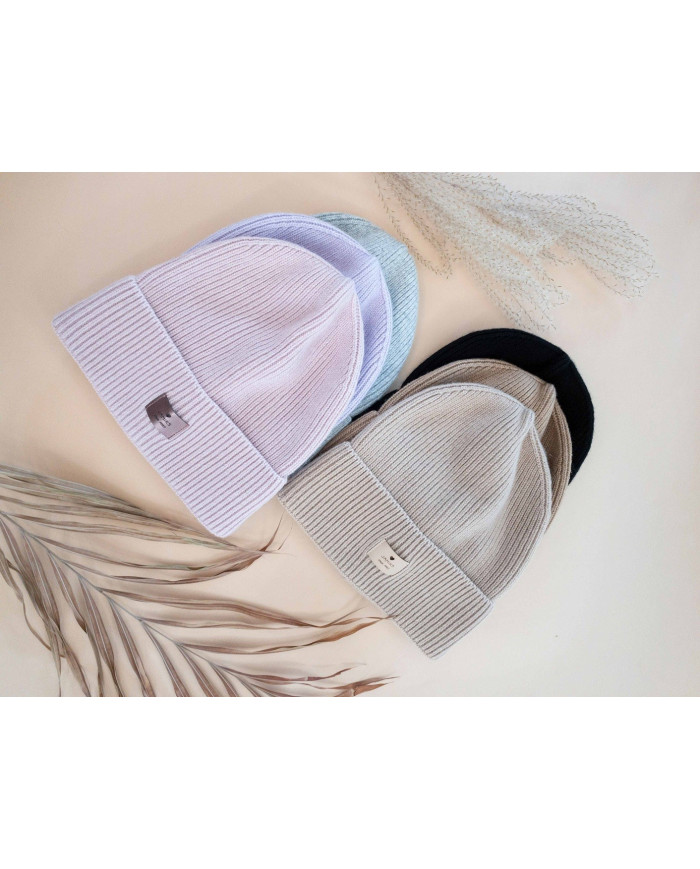 Bernumode | Jamiks: NELL Hat €10.86  Bernumode | Jamiks: NELL Hat €10.86