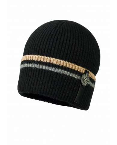 Jamiks: TAKER Hat Jamiks: TAKER Hat