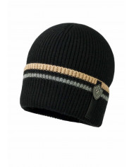 Bernumode | Jamiks: TAKER Cepure 11,16 €  Bernumode | Jamiks: TAKER Cepure 11,16 €