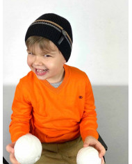 Bernumode | Jamiks: Шапка TAKER 11,16 €  Bernumode | Jamiks: Шапка TAKER 11,16 €