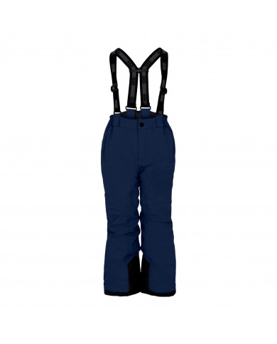 Bernumode | Viking: Eagle Warm GTX 1V - Ziemas zābaki bērniem, ūdensizturīgi ar GORE-TEX 55,48 € Sīkāk: •Ūdensizturīgs ar GORE-TEX; •Gumijas ārējā zole; •Uzlabota saķere; •Zamšāda; •Uzlabota saķere; •Atstarojošas detaļas.
Eagle Warm GTX ir vidēja griezuma ziemas apavi, kas izgatavoti no augstākās kvalitātes materiāliem, kas apvieno komfortu ar pilsētas stilu. Augstākās kvalitātes zamšādas ārpuse ir pārklāta ar Gore-Tex membrānu ūdensnecaurlaidīgai aizsardzībai un ar flīsa oderi iekšpusi, kas nodrošina papildu siltumu aukstā laikā. Elastīgās šņores un Velcro siksniņa atvieglo uzvilkšanu un novilkšanu. Atstarojošās detaļas uzlabo redzamību naktī, savukārt gumijas ārējā zole ar unikālu protektora rakstu satver slidenas virsmas.
Izmēru tabula
 
Size
Size mm
39
26.1
40
26.7
41
27.4
42
28
43
28.7
 Bernumode | Viking: Eagle Warm GTX 1V - Ziemas zābaki bērniem, ūdensizturīgi ar GORE-TEX 55,48 € Sīkāk: •Ūdensizturīgs ar GORE-TEX; •Gumijas ārējā zole; •Uzlabota saķere; •Zamšāda; •Uzlabota saķere; •Atstarojošas detaļas.
Eagle Warm GTX ir vidēja griezuma ziemas apavi, kas izgatavoti no augstākās kvalitātes materiāliem, kas apvieno komfortu ar pilsētas stilu. Augstākās kvalitātes zamšādas ārpuse ir pārklāta ar Gore-Tex membrānu ūdensnecaurlaidīgai aizsardzībai un ar flīsa oderi iekšpusi, kas nodrošina papildu siltumu aukstā laikā. Elastīgās šņores un Velcro siksniņa atvieglo uzvilkšanu un novilkšanu. Atstarojošās detaļas uzlabo redzamību naktī, savukārt gumijas ārējā zole ar unikālu protektora rakstu satver slidenas virsmas.
Izmēru tabula
 
Size
Size mm
39
26.1
40
26.7
41
27.4
42
28
43
28.7