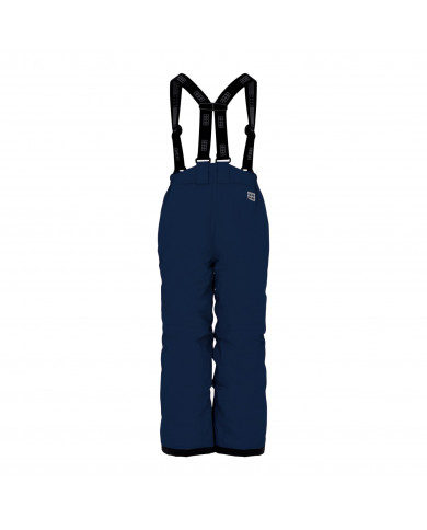Bernumode | Viking: Eagle Warm GTX 1V - Ziemas zābaki bērniem, ūdensizturīgi ar GORE-TEX 55,48 € Sīkāk: •Ūdensizturīgs ar GORE-TEX; •Gumijas ārējā zole; •Uzlabota saķere; •Zamšāda; •Uzlabota saķere; •Atstarojošas detaļas.
Eagle Warm GTX ir vidēja griezuma ziemas apavi, kas izgatavoti no augstākās kvalitātes materiāliem, kas apvieno komfortu ar pilsētas stilu. Augstākās kvalitātes zamšādas ārpuse ir pārklāta ar Gore-Tex membrānu ūdensnecaurlaidīgai aizsardzībai un ar flīsa oderi iekšpusi, kas nodrošina papildu siltumu aukstā laikā. Elastīgās šņores un Velcro siksniņa atvieglo uzvilkšanu un novilkšanu. Atstarojošās detaļas uzlabo redzamību naktī, savukārt gumijas ārējā zole ar unikālu protektora rakstu satver slidenas virsmas.
Izmēru tabula
 
Size
Size mm
39
26.1
40
26.7
41
27.4
42
28
43
28.7
 Bernumode | Viking: Eagle Warm GTX 1V - Ziemas zābaki bērniem, ūdensizturīgi ar GORE-TEX 55,48 € Sīkāk: •Ūdensizturīgs ar GORE-TEX; •Gumijas ārējā zole; •Uzlabota saķere; •Zamšāda; •Uzlabota saķere; •Atstarojošas detaļas.
Eagle Warm GTX ir vidēja griezuma ziemas apavi, kas izgatavoti no augstākās kvalitātes materiāliem, kas apvieno komfortu ar pilsētas stilu. Augstākās kvalitātes zamšādas ārpuse ir pārklāta ar Gore-Tex membrānu ūdensnecaurlaidīgai aizsardzībai un ar flīsa oderi iekšpusi, kas nodrošina papildu siltumu aukstā laikā. Elastīgās šņores un Velcro siksniņa atvieglo uzvilkšanu un novilkšanu. Atstarojošās detaļas uzlabo redzamību naktī, savukārt gumijas ārējā zole ar unikālu protektora rakstu satver slidenas virsmas.
Izmēru tabula
 
Size
Size mm
39
26.1
40
26.7
41
27.4
42
28
43
28.7