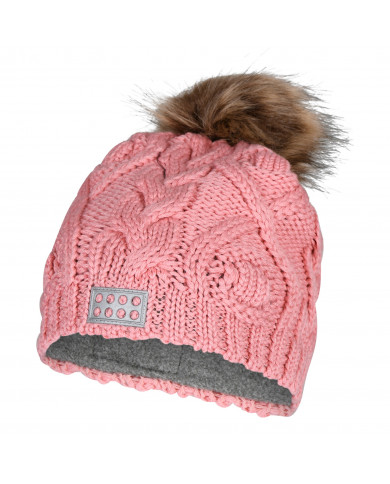 Bernumode | KIVAT Princess hood €30.99 Finnish quality
Outer shell 100% wool
Organic cotton lining
Covers forehead and ears
Breathing, non-rusting, warm
Gentle, for sensitive skin
Long rear part
Sizes:0 = 0-1 y.o.1 = 1 y.o.2 = 2-4 y.o.3 = 5-10 y.o.4 = 10-... y.o. Bernumode | KIVAT Princess hood €30.99 Finnish quality
Outer shell 100% wool
Organic cotton lining
Covers forehead and ears
Breathing, non-rusting, warm
Gentle, for sensitive skin
Long rear part
Sizes:0 = 0-1 y.o.1 = 1 y.o.2 = 2-4 y.o.3 = 5-10 y.o.4 = 10-... y.o.