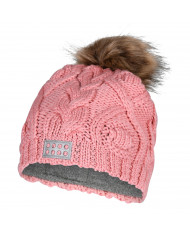 Bernumode | LEGO® Wear: Зимняя шапка LWANITTA 702 12,23 € Вязаная шапка LEGO®. С отражающим символом LEGO® Wear на шапке для дополнительной безопасности детей в темноте.