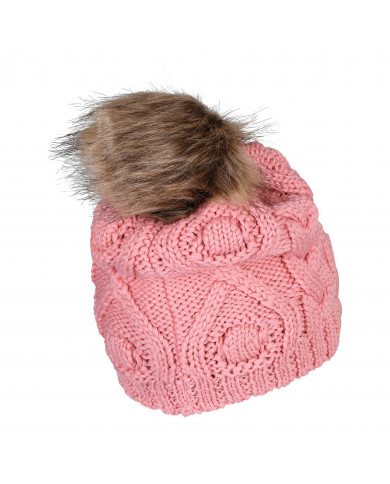 Bernumode | KIVAT Princess hood €30.99 Finnish quality
Outer shell 100% wool
Organic cotton lining
Covers forehead and ears
Breathing, non-rusting, warm
Gentle, for sensitive skin
Long rear part
Sizes:0 = 0-1 y.o.1 = 1 y.o.2 = 2-4 y.o.3 = 5-10 y.o.4 = 10-... y.o. Bernumode | KIVAT Princess hood €30.99 Finnish quality
Outer shell 100% wool
Organic cotton lining
Covers forehead and ears
Breathing, non-rusting, warm
Gentle, for sensitive skin
Long rear part
Sizes:0 = 0-1 y.o.1 = 1 y.o.2 = 2-4 y.o.3 = 5-10 y.o.4 = 10-... y.o.