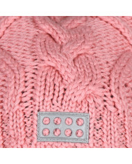 Bernumode | LEGO® Wear: Зимняя шапка LWANITTA 702 12,23 € Вязаная шапка LEGO®. С отражающим символом LEGO® Wear на шапке для дополнительной безопасности детей в темноте.